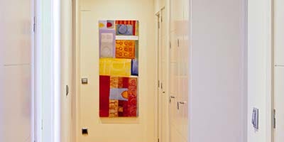 Wood, Yellow, Room, Property, Interior design, Floor, Wall, Flooring, Wood stain, Ceiling, Wood, Yellow, Room, Property, Interior design, Floor, Wall, Flooring, Wood stain, Ceiling,