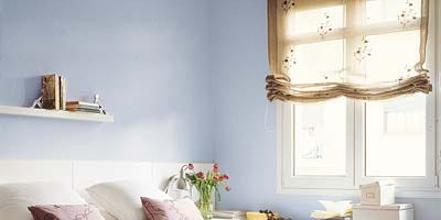 Room, Interior design, Property, Bed, Textile, Wall, Bedding, Floor, Linens, Flooring, Room, Interior design, Property, Bed, Textile, Wall, Bedding, Floor, Linens, Flooring,