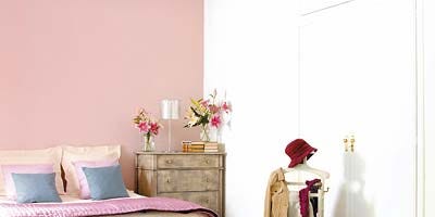Room, Interior design, Bedding, Linens, Floor, Wall, Flooring, Bedroom, Bed, Bed sheet, Room, Interior design, Bedding, Linens, Floor, Wall, Flooring, Bedroom, Bed, Bed sheet,