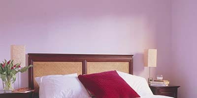 Bed, Room, Interior design, Property, Wall, Bedding, Textile, Bedroom, Furniture, Bed sheet, Bed, Room, Interior design, Property, Wall, Bedding, Textile, Bedroom, Furniture, Bed sheet,