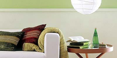 Green, Brown, Yellow, Room, Wall, White, Interior design, Couch, Furniture, Living room, Green, Brown, Yellow, Room, Wall, White, Interior design, Couch, Furniture, Living room,