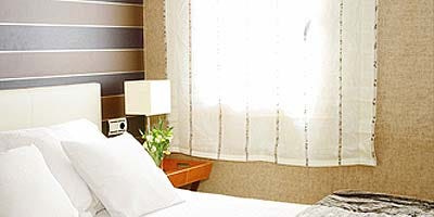 Room, Bed, Interior design, Property, Wall, Textile, Bedding, Bedroom, Real estate, Linens, Room, Bed, Interior design, Property, Wall, Textile, Bedding, Bedroom, Real estate, Linens,