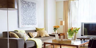 Room, Interior design, Floor, Flooring, Living room, Furniture, Wall, Home, Table, Couch, Room, Interior design, Floor, Flooring, Living room, Furniture, Wall, Home, Table, Couch,