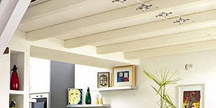 Room, Yellow, Interior design, Furniture, White, Ceiling, Table, Home, Floor, Interior design, Room, Yellow, Interior design, Furniture, White, Ceiling, Table, Home, Floor, Interior design,