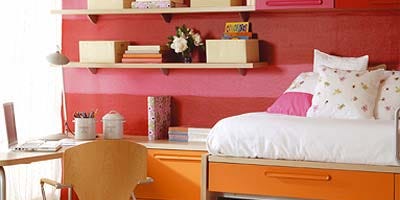 Wood, Room, Interior design, Property, Furniture, Textile, Wall, Red, White, Hardwood, Wood, Room, Interior design, Property, Furniture, Textile, Wall, Red, White, Hardwood,