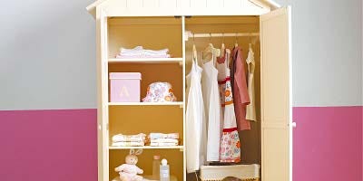 Floor, Flooring, Pink, Room, Magenta, Sitting, Shelving, Shelf, Peach, Clothes hanger, Floor, Flooring, Pink, Room, Magenta, Sitting, Shelving, Shelf, Peach, Clothes hanger,
