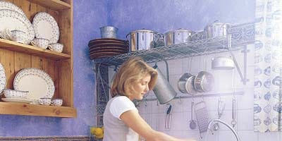 Room, Kitchen, Cabinetry, Home accessories, Major appliance, Countertop, Sink, Service, Plumbing fixture, Tap, Room, Kitchen, Cabinetry, Home accessories, Major appliance, Countertop, Sink, Service, Plumbing fixture, Tap,
