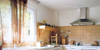 Room, Wood, Interior design, Property, Floor, Drawer, White, Flooring, House, Cabinetry, Room, Wood, Interior design, Property, Floor, Drawer, White, Flooring, House, Cabinetry,