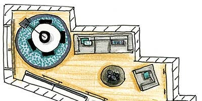 Teal, Parallel, Illustration, Artwork, Drawing, Painting, Paint, Sketch, Technical drawing, Teal, Parallel, Illustration, Artwork, Drawing, Painting, Paint, Sketch, Technical drawing,