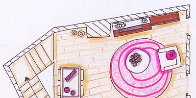 Pink, Magenta, Purple, Line, Violet, Artwork, Parallel, Lavender, Illustration, Rectangle, Pink, Magenta, Purple, Line, Violet, Artwork, Parallel, Lavender, Illustration, Rectangle,