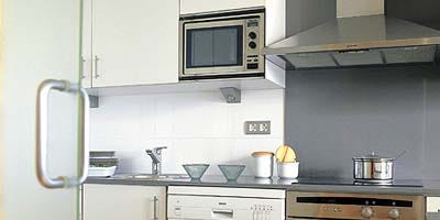 Room, Property, Major appliance, White, Kitchen, Home appliance, Glass, Kitchen appliance, Line, House, Room, Property, Major appliance, White, Kitchen, Home appliance, Glass, Kitchen appliance, Line, House,
