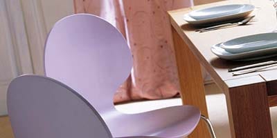 Product, Wood, Furniture, Table, Line, Chair, Hardwood, Black, Office chair, Home accessories, Product, Wood, Furniture, Table, Line, Chair, Hardwood, Black, Office chair, Home accessories,