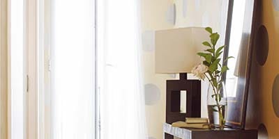 Interior design, Fixture, Houseplant, Lamp, Artifact, Plywood, End table, Flowerpot, Interior design, Fixture, Houseplant, Lamp, Artifact, Plywood, End table, Flowerpot,