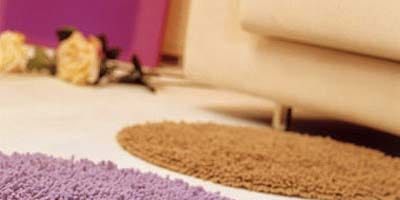 Purple, Violet, Pink, Lavender, Ingredient, Beige, Stuffed toy, Powder, Home accessories, Spice, Purple, Violet, Pink, Lavender, Ingredient, Beige, Stuffed toy, Powder, Home accessories, Spice,