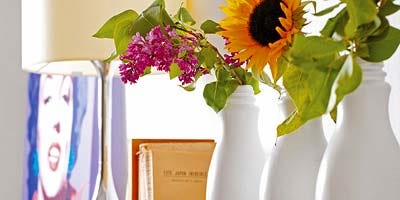 Petal, Flower, Drinkware, Artifact, Liquid, Purple, Cut flowers, Peach, Vase, Flowerpot, Petal, Flower, Drinkware, Artifact, Liquid, Purple, Cut flowers, Peach, Vase, Flowerpot,