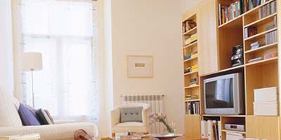Wood, Room, Interior design, Floor, Flooring, Property, Hardwood, Home, Furniture, Wall, Wood, Room, Interior design, Floor, Flooring, Property, Hardwood, Home, Furniture, Wall,