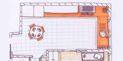 Line, Pattern, Parallel, Plan, Schematic, Artwork, Rectangle, Illustration, Drawing, Circle, Line, Pattern, Parallel, Plan, Schematic, Artwork, Rectangle, Illustration, Drawing, Circle,
