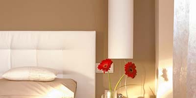 Room, Interior design, Bed, Property, Wall, Textile, Linens, Petal, Bedding, Bedroom, Room, Interior design, Bed, Property, Wall, Textile, Linens, Petal, Bedding, Bedroom,