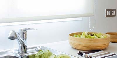 Plumbing fixture, Food, Ingredient, Tap, Produce, Sink, Kitchen sink, Plumbing, Whole food, Leaf vegetable, Plumbing fixture, Food, Ingredient, Tap, Produce, Sink, Kitchen sink, Plumbing, Whole food, Leaf vegetable,