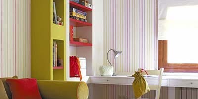 Room, Interior design, Product, Yellow, Property, Textile, Wall, Floor, Furniture, Home, Room, Interior design, Product, Yellow, Property, Textile, Wall, Floor, Furniture, Home,