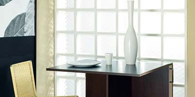 Product, Floor, Room, Wood, Window, Property, Glass, Interior design, Flooring, Table, Product, Floor, Room, Wood, Window, Property, Glass, Interior design, Flooring, Table,