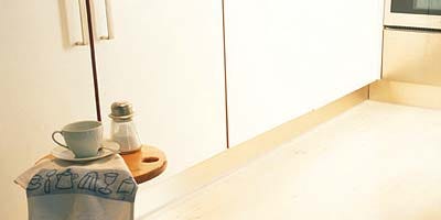 Wood, Property, Room, Floor, Flooring, Wall, Wood stain, Plywood, Beige, Hardwood, Wood, Property, Room, Floor, Flooring, Wall, Wood stain, Plywood, Beige, Hardwood,