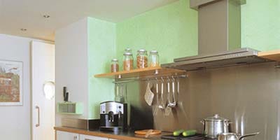 Room, Wood, Green, White, Floor, Drawer, Wall, Furniture, Interior design, Kitchen, Room, Wood, Green, White, Floor, Drawer, Wall, Furniture, Interior design, Kitchen,