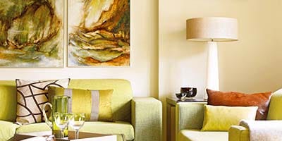 Room, Interior design, Yellow, Wall, Living room, Lamp, Furniture, Home, Couch, Floor, Room, Interior design, Yellow, Wall, Living room, Lamp, Furniture, Home, Couch, Floor,