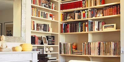 Room, Wood, Interior design, Shelf, Property, Shelving, Wall, Hearth, Publication, Bookcase, Room, Wood, Interior design, Shelf, Property, Shelving, Wall, Hearth, Publication, Bookcase,