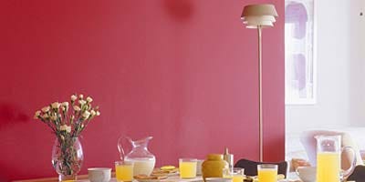 Yellow, Room, Serveware, Table, Furniture, Tablecloth, Dishware, Glass, Interior design, Drinkware, Yellow, Room, Serveware, Table, Furniture, Tablecloth, Dishware, Glass, Interior design, Drinkware,
