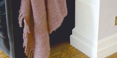 Wood, Floor, Flooring, Property, Hardwood, Room, Wood flooring, Laminate flooring, Wood stain, Grey, Wood, Floor, Flooring, Property, Hardwood, Room, Wood flooring, Laminate flooring, Wood stain, Grey,