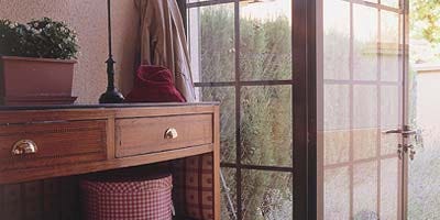 Room, Interior design, Glass, Drawer, Cabinetry, Hardwood, Fixture, Chest of drawers, Shelving, Shelf, Room, Interior design, Glass, Drawer, Cabinetry, Hardwood, Fixture, Chest of drawers, Shelving, Shelf,