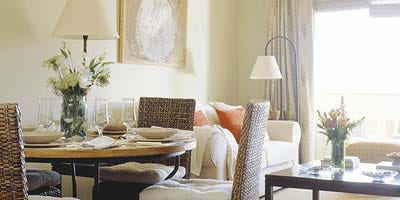 Room, Interior design, Floor, Furniture, Home, Flooring, Wall, Living room, Table, Interior design, Room, Interior design, Floor, Furniture, Home, Flooring, Wall, Living room, Table, Interior design,