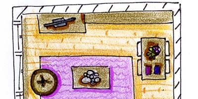 Yellow, Purple, Pink, Violet, Magenta, Line, Lavender, Rectangle, Parallel, Design, Yellow, Purple, Pink, Violet, Magenta, Line, Lavender, Rectangle, Parallel, Design,
