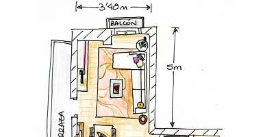 Line, Parallel, Drawing, Diagram, Plan, Illustration, Sketch, Technical drawing, Line, Parallel, Drawing, Diagram, Plan, Illustration, Sketch, Technical drawing,