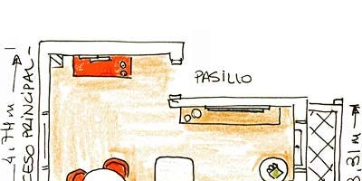 Line, Parallel, Rectangle, Illustration, Drawing, Diagram, Handwriting, Sketch, Plan, Line, Parallel, Rectangle, Illustration, Drawing, Diagram, Handwriting, Sketch, Plan,