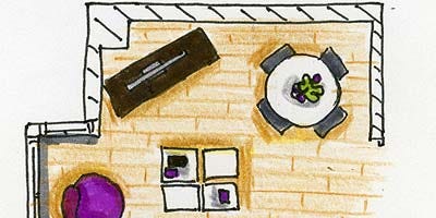 Purple, Line, Rectangle, Violet, Parallel, Lavender, Illustration, Drawing, Square, Artwork, Purple, Line, Rectangle, Violet, Parallel, Lavender, Illustration, Drawing, Square, Artwork,