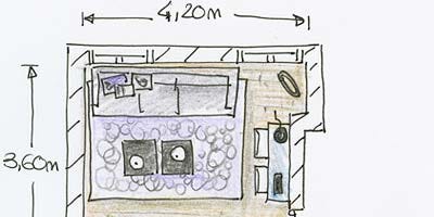 Line, Parallel, Rectangle, Plan, Drawing, Technical drawing, Diagram, Handwriting, Automotive window part, Illustration, Line, Parallel, Rectangle, Plan, Drawing, Technical drawing, Diagram, Handwriting, Automotive window part, Illustration,