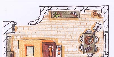 Line, House, Home, Artwork, Parallel, Illustration, Door, Drawing, Paint, Painting, Line, House, Home, Artwork, Parallel, Illustration, Door, Drawing, Paint, Painting,