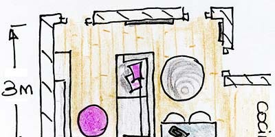 Line, Font, Parallel, Illustration, Circle, Drawing, Diagram, Line, Font, Parallel, Illustration, Circle, Drawing, Diagram,