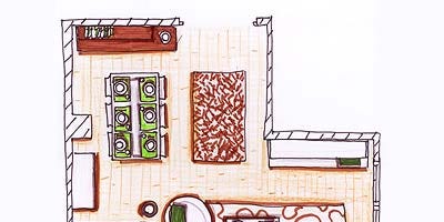 Artwork, Illustration, Drawing, Plan, Painting, Sketch, Schematic, Graphics, Artwork, Illustration, Drawing, Plan, Painting, Sketch, Schematic, Graphics,