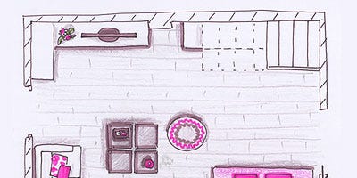Purple, Magenta, Pink, Line, Violet, Lavender, Parallel, Artwork, Rectangle, Illustration, Purple, Magenta, Pink, Line, Violet, Lavender, Parallel, Artwork, Rectangle, Illustration,