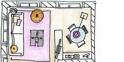 Line, Purple, Parallel, Magenta, Rectangle, Circle, Illustration, Diagram, Artwork, Drawing, Line, Purple, Parallel, Magenta, Rectangle, Circle, Illustration, Diagram, Artwork, Drawing,