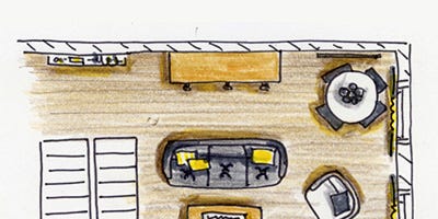 Yellow, Line, Parallel, Rectangle, Cartoon, Illustration, Drawing, Paint, Plan, Artwork, Yellow, Line, Parallel, Rectangle, Cartoon, Illustration, Drawing, Paint, Plan, Artwork,