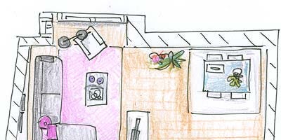 Pink, Line, Purple, Artwork, Parallel, Rectangle, Lavender, Illustration, Design, Painting, Pink, Line, Purple, Artwork, Parallel, Rectangle, Lavender, Illustration, Design, Painting,