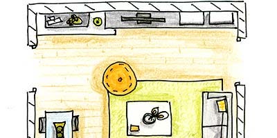 Yellow, Line, Parallel, Cartoon, Illustration, Rectangle, Machine, Drawing, Artwork, Painting, Yellow, Line, Parallel, Cartoon, Illustration, Rectangle, Machine, Drawing, Artwork, Painting,