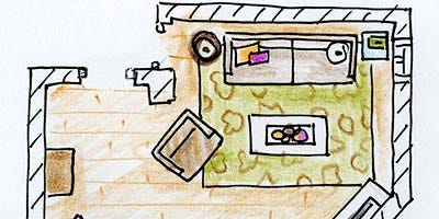 Yellow, Line, Parallel, Rectangle, Illustration, Square, Drawing, Plan, Yellow, Line, Parallel, Rectangle, Illustration, Square, Drawing, Plan,