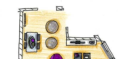 Purple, Line, Violet, Magenta, Parallel, Circle, Rectangle, Illustration, Drawing, Square, Purple, Line, Violet, Magenta, Parallel, Circle, Rectangle, Illustration, Drawing, Square,
