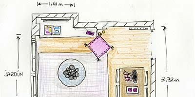Purple, Line, Parallel, Lavender, Violet, Rectangle, Diagram, Illustration, Drawing, Plan, Purple, Line, Parallel, Lavender, Violet, Rectangle, Diagram, Illustration, Drawing, Plan,