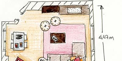 Line, Parallel, Illustration, Artwork, Rectangle, Drawing, Plan, Sketch, Diagram, Handwriting, Line, Parallel, Illustration, Artwork, Rectangle, Drawing, Plan, Sketch, Diagram, Handwriting,